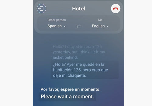 سامسونج جالكسي اس 24 , 5 جي سامسونج جالكسي اس 24 , 5 جي